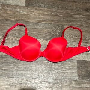 Victorias Secret Pink Bra